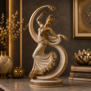 Decorative Sculptures