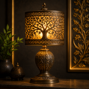 Lamps